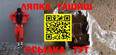 скорость mdpv Тверь