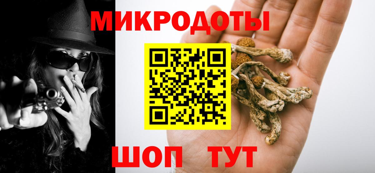 Псилоцибиновые грибы прущие грибы Подольск